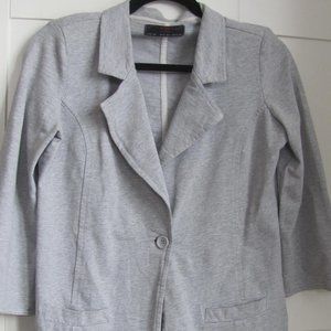 New Look cotton Jacket